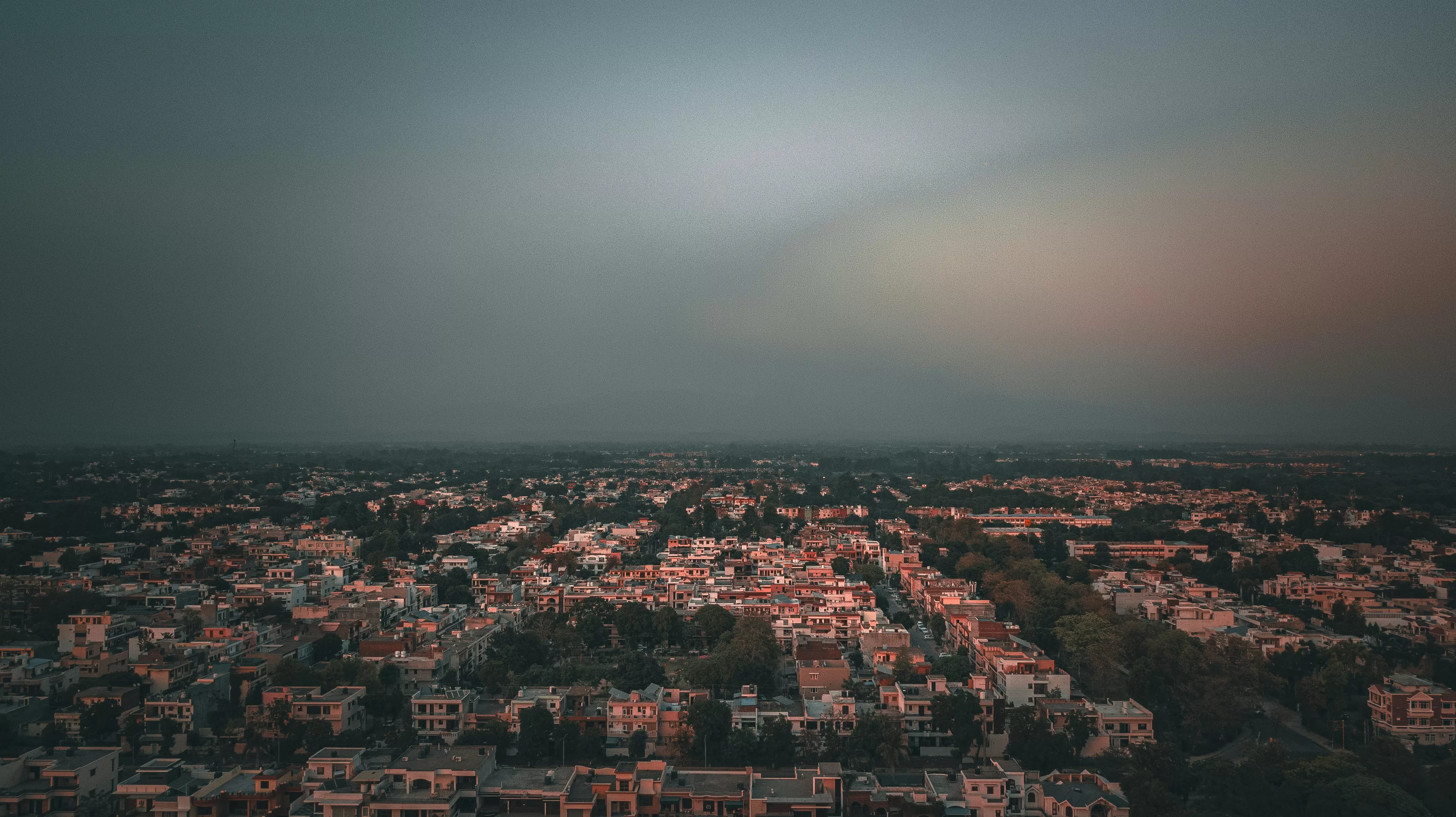 Business Opportunities For Chandigarh Industries