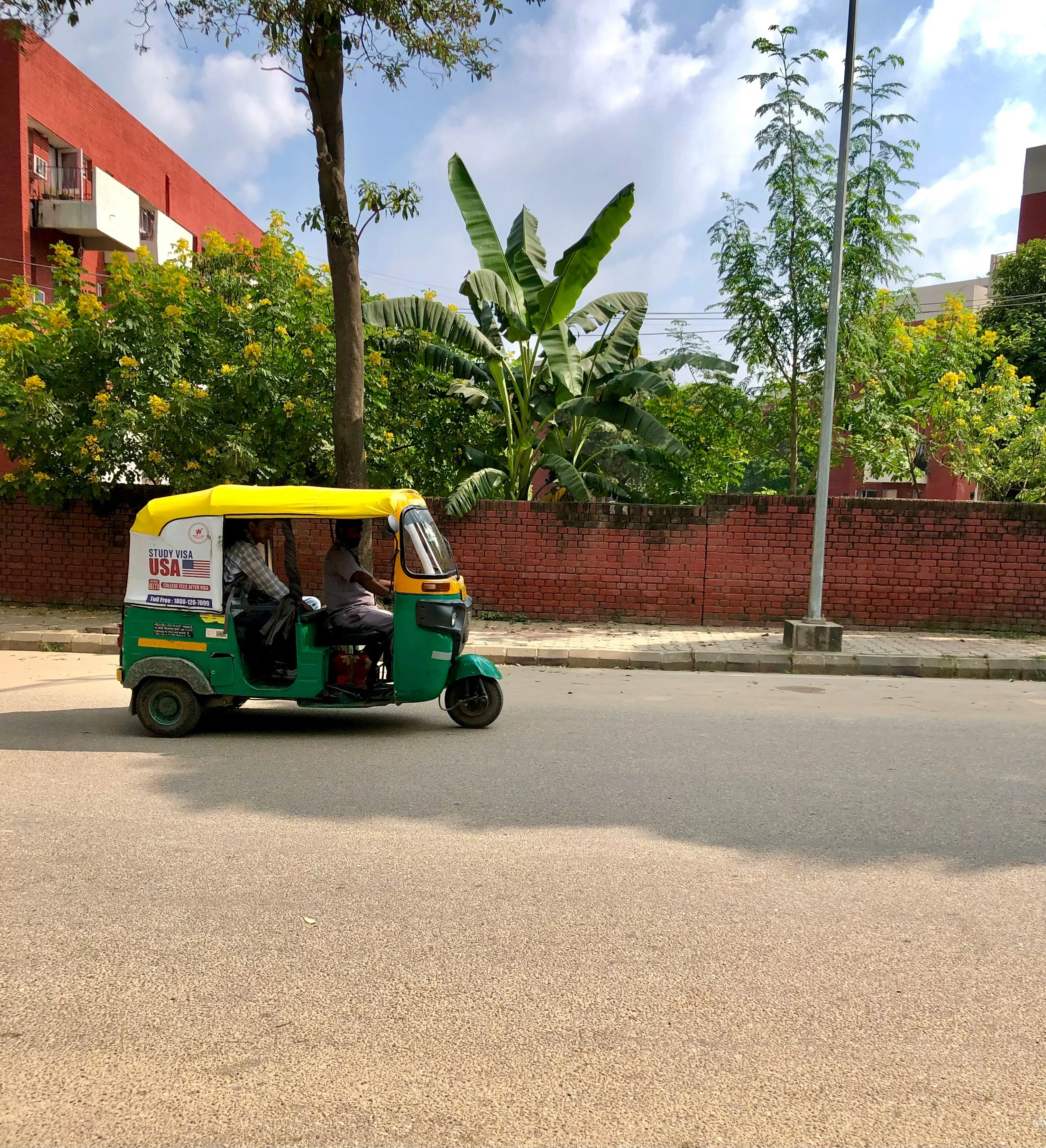 Places To Visit In Chandigarh That Will Make Your Trip Memorable & Amazing